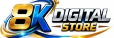 8kdigitalstore